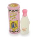 Versace Baby Rose Jeans Edt 50ml Spray 